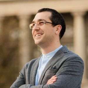 Vlad Voiculescu acuză PSD de „terorism politic” pentru blocarea alegerilor la Primăria Capitalei